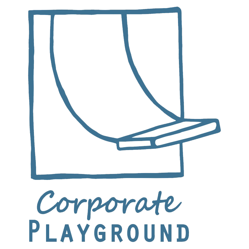 Corporate Playground